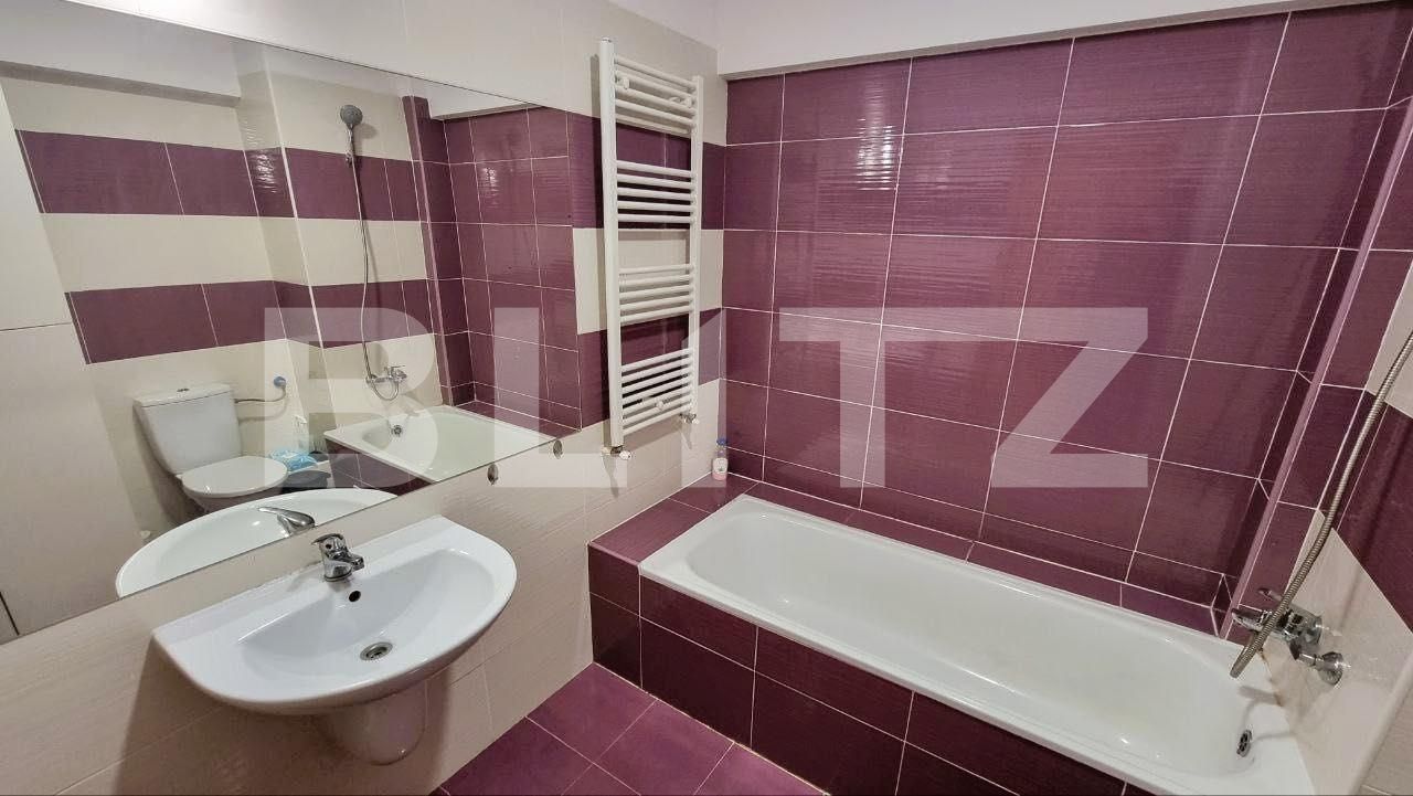 Apartament de vânzare 2 camere Gheorgheni - 85561AV | BLITZ Cluj-Napoca | Poza7
