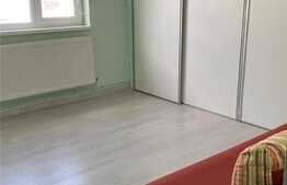 Apartament 2 camere, decomandat, garaj, zona strazii Clabucet