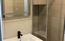 Apartament 2 camere, decomandat, garaj, zona strazii Clabucet