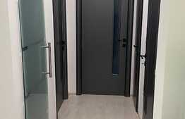 Apartament 2 camere, decomandat, garaj, zona strazii Clabucet