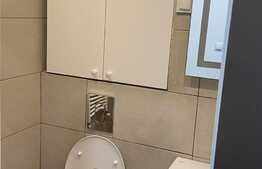 Apartament 2 camere, decomandat, garaj, zona strazii Clabucet