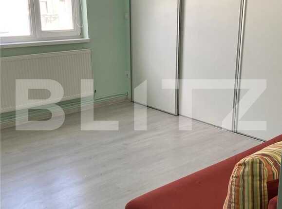 Apartament de închiriat 2 camere Manastur - 85565AI | BLITZ Cluj-Napoca | Poza3