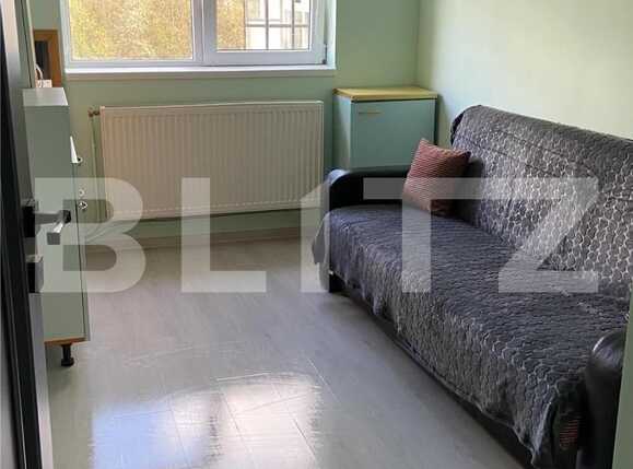 Apartament de închiriat 2 camere Manastur - 85565AI | BLITZ Cluj-Napoca | Poza5
