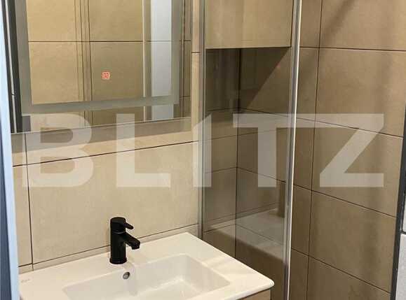 Apartament de închiriat 2 camere Manastur - 85565AI | BLITZ Cluj-Napoca | Poza6