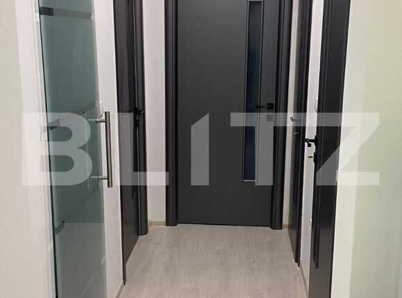 Apartament de închiriat 2 camere Manastur - 85565AI | BLITZ Cluj-Napoca | Poza8