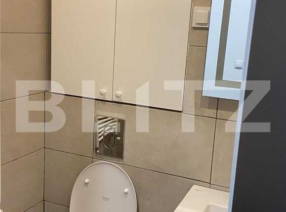 Apartament de închiriat 2 camere Manastur - 85565AI | BLITZ Cluj-Napoca | Poza7