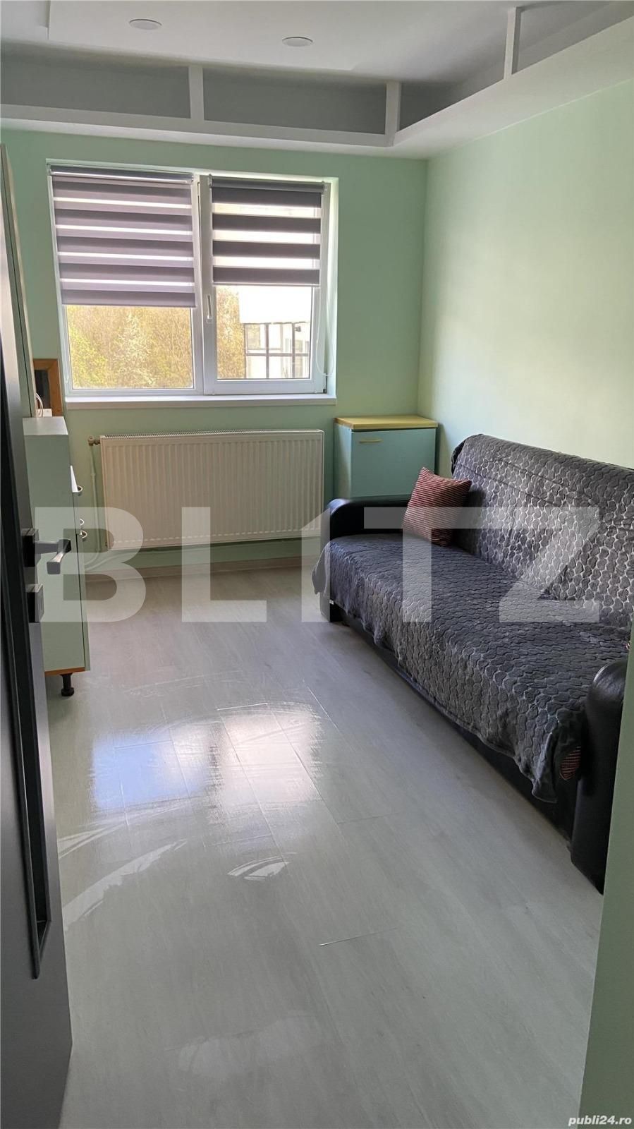 Apartament de închiriat 2 camere Manastur - 85565AI | BLITZ Cluj-Napoca | Poza5