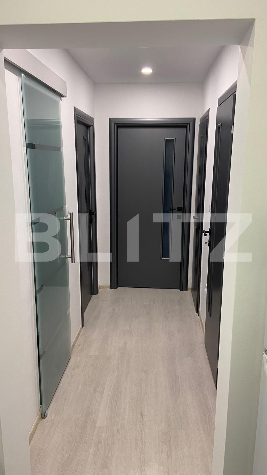 Apartament de închiriat 2 camere Manastur - 85565AI | BLITZ Cluj-Napoca | Poza8