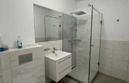 Apartament cu 2 camere, prima inchiriere, parcare, Grand Hill Residence