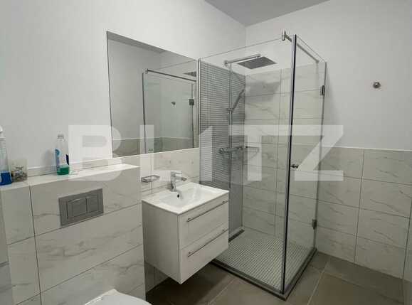 Apartament de închiriat 2 camere Bună Ziua - 85566AI | BLITZ Cluj-Napoca | Poza5