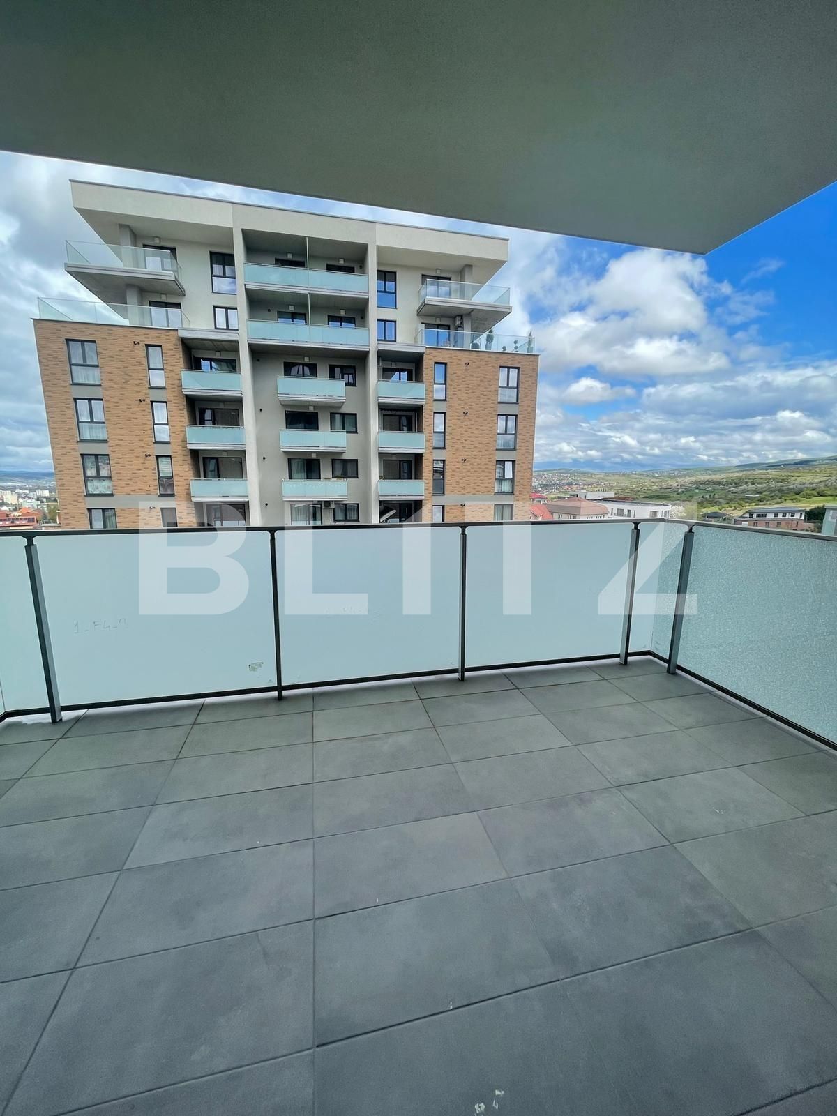 Apartament de închiriat 2 camere Bună Ziua - 85566AI | BLITZ Cluj-Napoca | Poza6