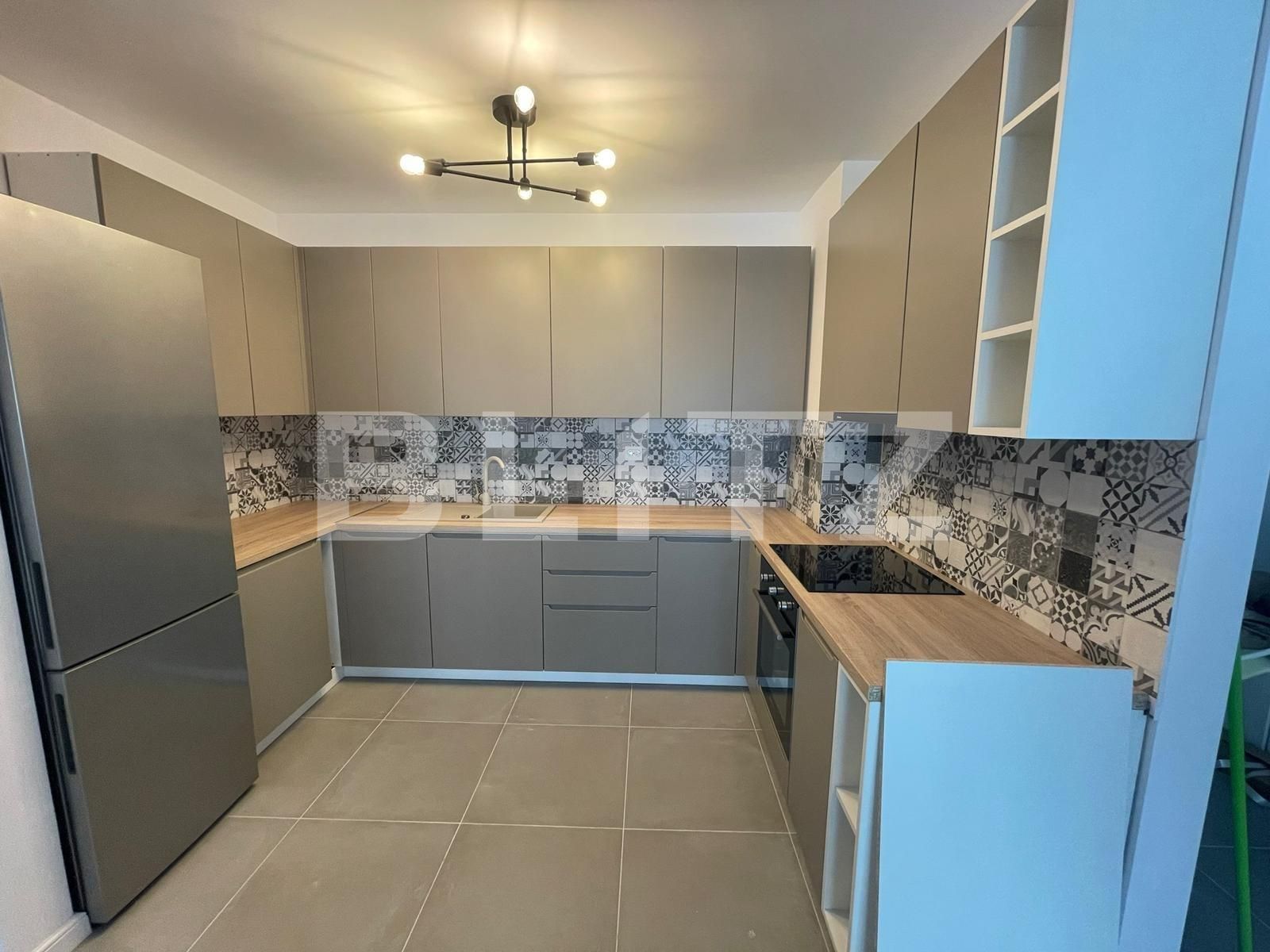 Apartament de închiriat 2 camere Bună Ziua - 85566AI | BLITZ Cluj-Napoca | Poza4