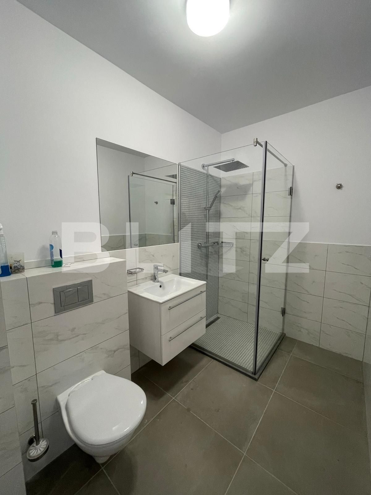 Apartament de închiriat 2 camere Bună Ziua - 85566AI | BLITZ Cluj-Napoca | Poza5