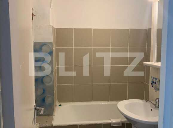 Garsonieră de vânzare Manastur - 85568AV | BLITZ Cluj-Napoca | Poza4