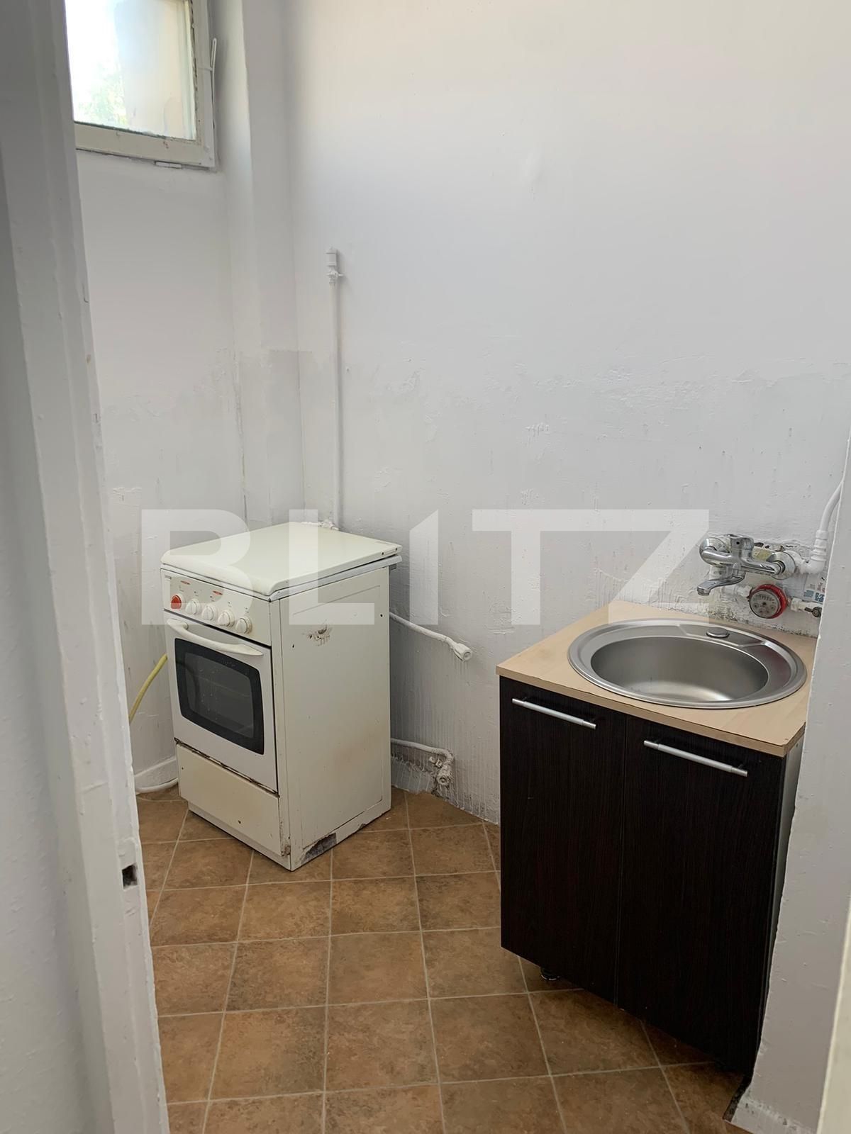 Garsonieră de vânzare Manastur - 85568AV | BLITZ Cluj-Napoca | Poza3