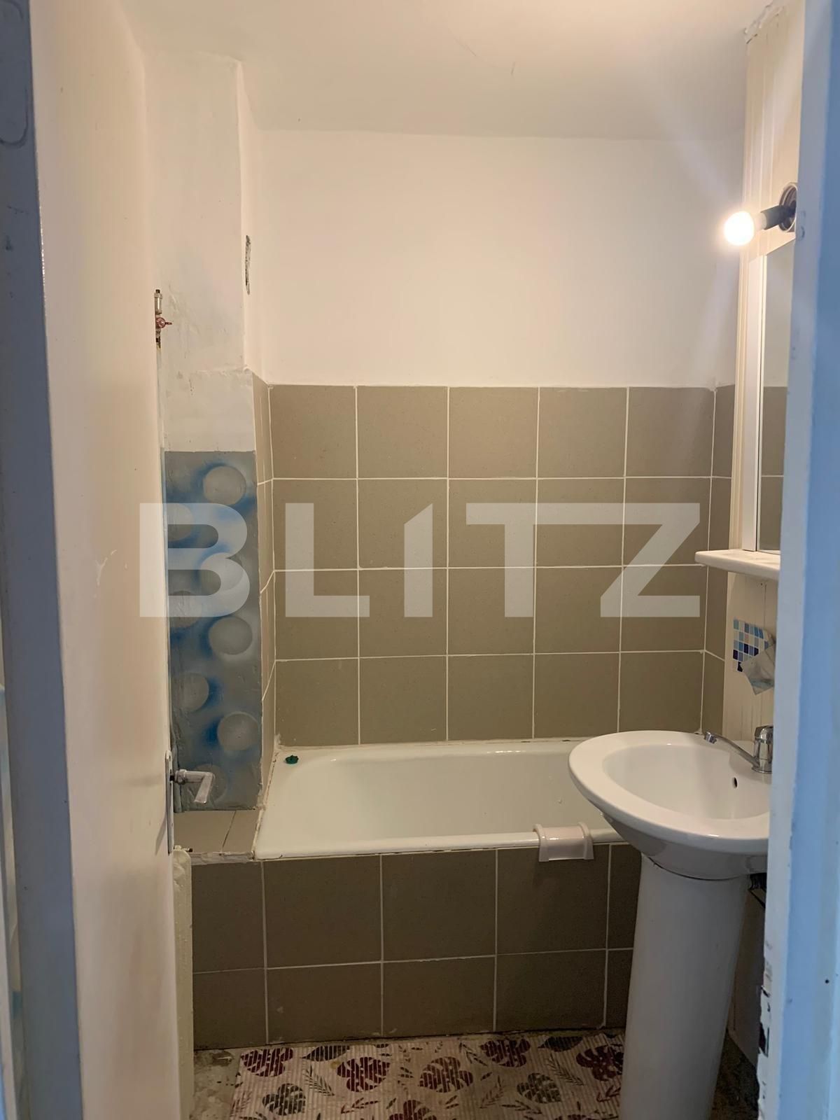Garsonieră de vânzare Manastur - 85568AV | BLITZ Cluj-Napoca | Poza4