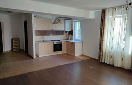 Oportunitate! Apartament in vila 2 camere, Florilor!