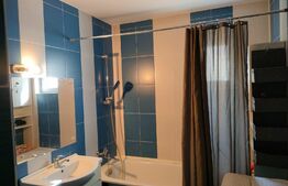 Oportunitate! Apartament in vila 2 camere, Florilor!