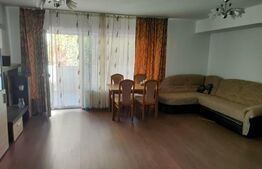 Oportunitate! Apartament in vila 2 camere, Florilor!