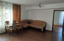 Oportunitate! Apartament in vila 2 camere, Florilor!
