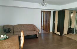 Oportunitate! Apartament in vila 2 camere, Florilor!