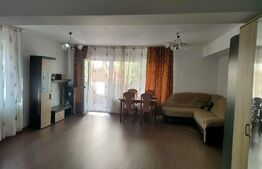 Oportunitate! Apartament in vila 2 camere, Florilor!