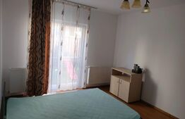 Oportunitate! Apartament in vila 2 camere, Florilor!