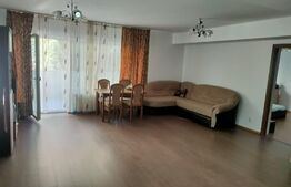 Oportunitate! Apartament in vila 2 camere, Florilor!