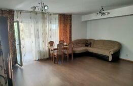 Oportunitate! Apartament in vila 2 camere, Florilor!