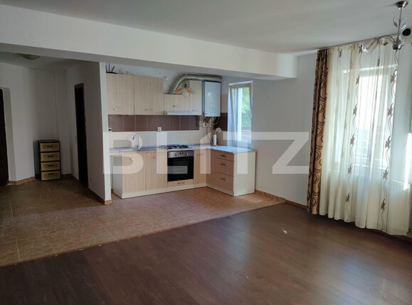 Apartament de vânzare 2 camere Floreşti - 85569AV | BLITZ Cluj-Napoca | Poza9