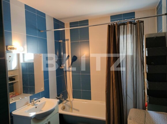 Apartament de vânzare 2 camere Floreşti - 85569AV | BLITZ Cluj-Napoca | Poza11