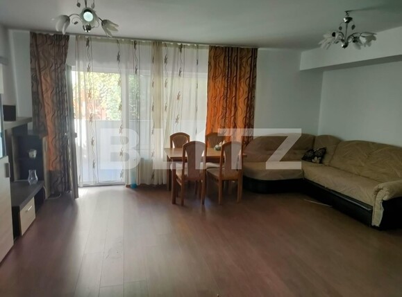 Apartament de vânzare 2 camere Floreşti - 85569AV | BLITZ Cluj-Napoca | Poza8