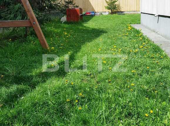 Apartament de vânzare 2 camere Floreşti - 85569AV | BLITZ Cluj-Napoca | Poza2