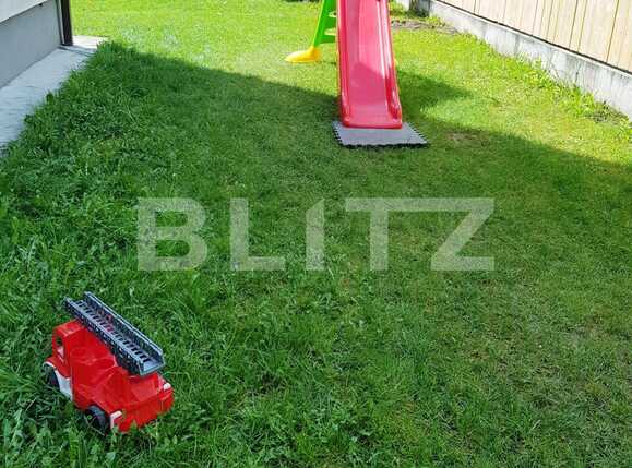 Apartament de vânzare 2 camere Floreşti - 85569AV | BLITZ Cluj-Napoca | Poza1