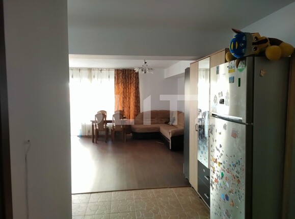 Apartament de vânzare 2 camere Floreşti - 85569AV | BLITZ Cluj-Napoca | Poza16