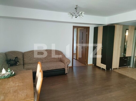 Apartament de vânzare 2 camere Floreşti - 85569AV | BLITZ Cluj-Napoca | Poza12
