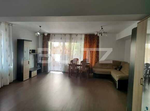 Apartament de vânzare 2 camere Floreşti - 85569AV | BLITZ Cluj-Napoca | Poza17