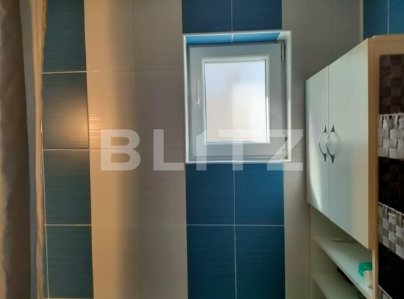 Apartament de vânzare 2 camere Floreşti - 85569AV | BLITZ Cluj-Napoca | Poza10