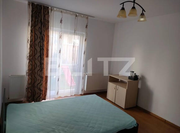 Apartament de vânzare 2 camere Floreşti - 85569AV | BLITZ Cluj-Napoca | Poza7