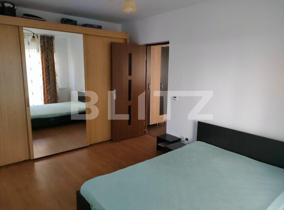 Apartament de vânzare 2 camere Floreşti - 85569AV | BLITZ Cluj-Napoca | Poza5
