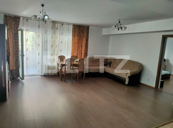 Apartament de vânzare 2 camere Floreşti - 85569AV | BLITZ Cluj-Napoca | Poza4