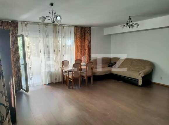 Apartament de vânzare 2 camere Floreşti - 85569AV | BLITZ Cluj-Napoca | Poza14