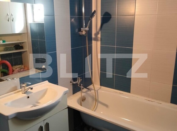 Apartament de vânzare 2 camere Floreşti - 85569AV | BLITZ Cluj-Napoca | Poza6