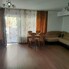 Apartament de vânzare 2 camere Floreşti - 85569AV - Poza 1 din 17 | BLITZ Cluj-Napoca | Poza8