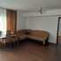 Apartament de vânzare 2 camere Floreşti - 85569AV - Poza 1 din 17 | BLITZ Cluj-Napoca | Poza13