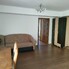 Apartament de vânzare 2 camere Floreşti - 85569AV - Poza 1 din 17 | BLITZ Cluj-Napoca | Poza12