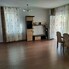 Apartament de vânzare 2 camere Floreşti - 85569AV - Poza 1 din 17 | BLITZ Cluj-Napoca | Poza3