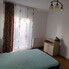Apartament de vânzare 2 camere Floreşti - 85569AV - Poza 1 din 17 | BLITZ Cluj-Napoca | Poza7