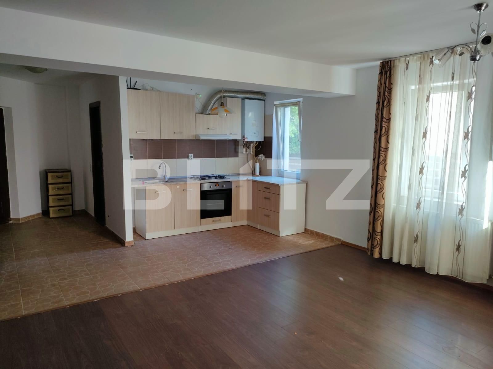 Apartament de vânzare 2 camere Floreşti - 85569AV | BLITZ Cluj-Napoca | Poza9