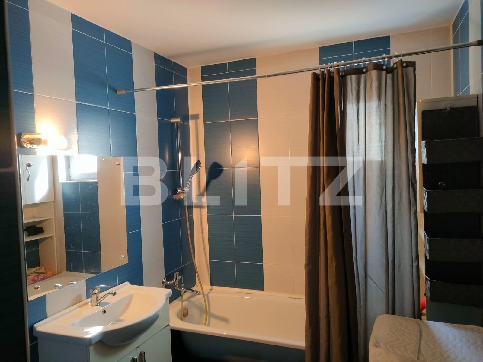 Apartament de vânzare 2 camere Floreşti - 85569AV | BLITZ Cluj-Napoca | Poza11